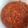 Cooksnap dari indah khairaliny untuk resep Sambal Pecel Lele