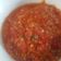 Cooksnap dari indah khairaliny untuk resep Sambal Pecel Lele