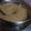 Payal Jain का कुकस्नैप जब उन्होंने सूजी का हलवा (sooji ka halwa recipe in Hindi) बनाया था।