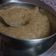 Payal Jain का कुकस्नैप जब उन्होंने सूजी का हलवा (sooji ka halwa recipe in Hindi) बनाया था।