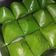 Cooksnap dari HH HELSEY untuk resep ¹⁷⁷. Kue Bugis Isi Unti Kelapa Gula merah