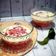 Cooksnap dari Agustin Kartika Dewi untuk resep Bubur Mutiara
