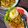 Cooksnap dari mputri untuk resep 137. Mie Aceh Goreng Nyemek