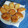 El cooksnap de Sofia Rodriguez cuando hizo Tomates verdes fritos.
