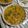 Rupa Tiwari का कुकस्नैप जब उन्होंने अरहर {तुहर} दाल ढोकली (Arhar {Tur} Dal Dhokali recipe in Hindi) बनाया था।