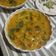 Rupa Tiwari का कुकस्नैप जब उन्होंने अरहर {तुहर} दाल ढोकली (Arhar {Tur} Dal Dhokali recipe in Hindi) बनाया था।