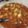 El cooksnap de Melanie Bayley cuando hizo Guiso de pollo con lentejas turcas.