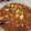 El cooksnap de Melanie Bayley cuando hizo Guiso de pollo con lentejas turcas.