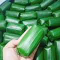 Cooksnap dari Melinda Atriska untuk resep Nagasari pisang tepung beras