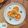Cooksnap dari beekitchen untuk resep Egg Tart / Pie Susu