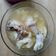 Cooksnap dari Putri Mandasari untuk resep Sup Ayam Kembang Tahu