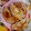 El cooksnap de Norali cuando hizo Empanadas de Carne Argentinas.