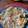 El cooksnap de Mariana Fdez del Campo cuando hizo Tortilla de patata.