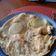 El cooksnap de Mariana Fdez del Campo cuando hizo Tortilla de patata.