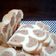 Cooksnap dari Resik Candra untuk resep Roti Tawar ala Leopard