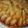 El cooksnap de Mile Horodeski cuando hizo Torta de manzana invertida 😀😀😀😀.