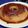 El cooksnap de Belen Montoya cuando hizo Flan casero riquísimo.