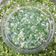 Hemaxi Patel's cooksnap of when they made કકડાયેલું લીલુ લસણ.