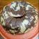 El cooksnap de Veronica Espinosa cuando hizo Torta marmolada sencilla.