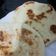 Cooksnap dari Silvia Mulyani untuk resep Roti khubz (roti arab)