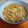El cooksnap de Sarandonga cuando hizo Guiso o rancho de garbanzos, patata, arroz y bacalao.