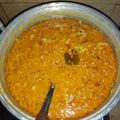 Cooksnap dari Abdul Firmansyah untuk resep Soto