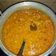 Cooksnap dari Abdul Firmansyah untuk resep Soto