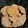 El cooksnap de Jorgelina Cobresle cuando hizo Galletas de Avena, Harina Integral, Manzana y Pasas 🥰🍪 - Receta de La Belén.