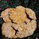 El cooksnap de Jorgelina Cobresle cuando hizo Galletas de Avena, Harina Integral, Manzana y Pasas 🥰🍪 - Receta de La Belén.