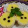 Cooksnap dari Shanty Yuniar untuk resep [menu diet] bolu lemon