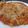 El cooksnap de Maialen Mai Mai Mai cuando hizo Pizza casera al sartén.