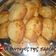 Cooksnap από glikoula στη συνταγή Τυροπιτάκια πανεύκολα