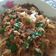 Cooksnap dari Dewi Andrian untuk resep Kwetiaw Goreng