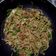 Sneha Patel's cooksnap of when they made હક્કા નુડલ્સ (Hakka Noodles Recipe In Gujarati).