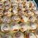 Cooksnap από 𝑀𝒶𝓉𝓈𝑒𝒻𝒶 στη συνταγή Cinnabons