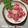 Cooksnap dari Deffi Mom's Ahnaf untuk resep Ongol-Ongol Bihun Jambu Biji