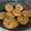 Cooksnap dari laila badria untuk resep PERKEDEL telur campur