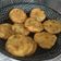 Cooksnap dari laila badria untuk resep PERKEDEL telur campur