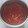 El cooksnap de Dolly Cleidy Guzman Castro cuando hizo Salsa agridulce sin colorante.