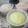 Cooksnap shahirah Shah Nurin semasa beliau membuat Kek Pandan Kukus.