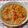 Cooksnap από 𝒳𝓇𝓊𝓈𝑜𝓊𝓁𝒶 𝒦𝑜𝓃𝓉𝑜𝓅𝑜𝓊𝓁𝑜𝓊 στη συνταγή Ντοματόσουπα με κριθαράκι 💯
