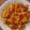 El cooksnap de Julián cuando hizo Arroz con Pollo y verduras.
