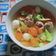 Cooksnap dari Lena 💕 untuk resep Sop baso sederhana