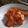 Cooksnap dari nerissa nindya arviana untuk resep Kentang balado