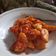 Cooksnap dari nerissa nindya arviana untuk resep Kentang balado