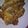 Sybil Nqobile Madhlala KaFakudze's cooksnap of when they made Fried Fish.