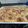El cooksnap de Leeloo Multipass cuando hizo Torta de manzanas húmeda, fácil y económica.