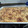 El cooksnap de Leeloo Multipass cuando hizo Torta de manzanas húmeda, fácil y económica.