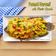 Cooksnap dari Mrs.Tans |IG : @tans.erni untuk resep Pesmol gurame ala resto sunda