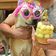 Kazaf Li 的 狗狗蛋糕🎂（4寸） cooksnap